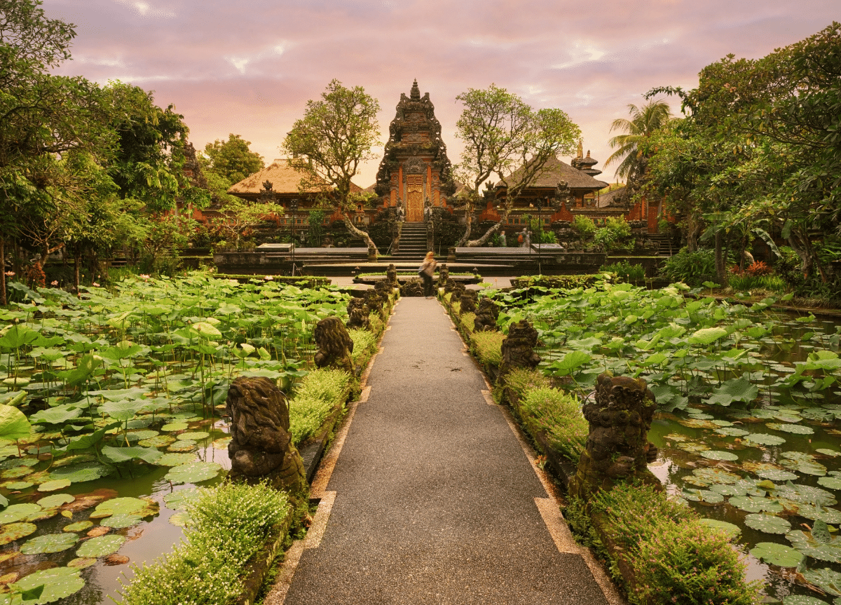 Ubud Bali (1)