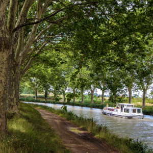 Canal du Midi