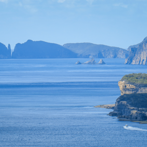 Port Arthur Tasmania (1)