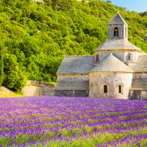 Provence France