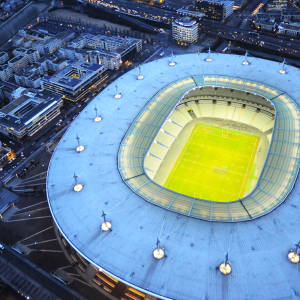 Stade de France